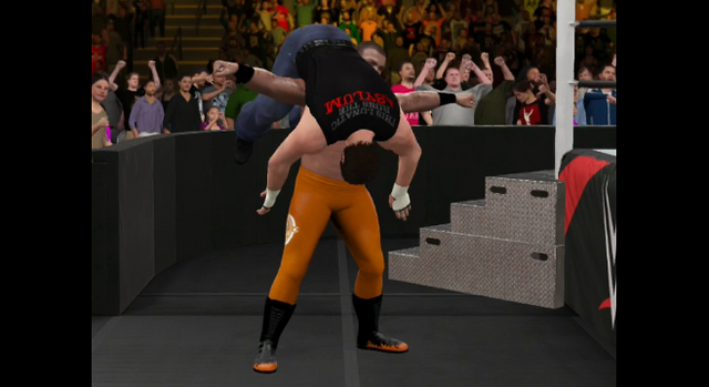 File:Mitb6results7.png