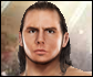 File:New-wwematthardy.png