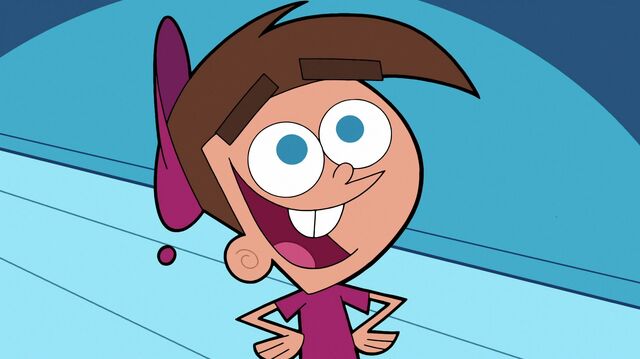 File:Timmy Turner (1).jpg