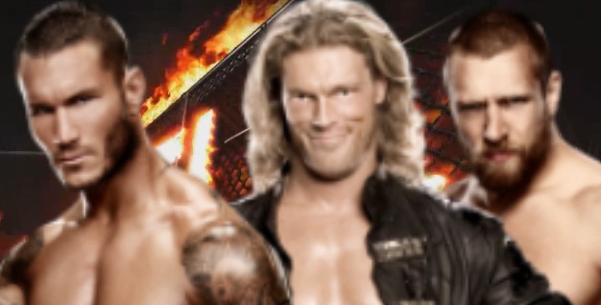 File:Hiac4worldtitlepre.png
