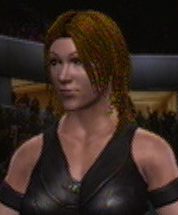 Lillith