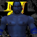 Thumbnail for version as of 03:09, January 12, 2011