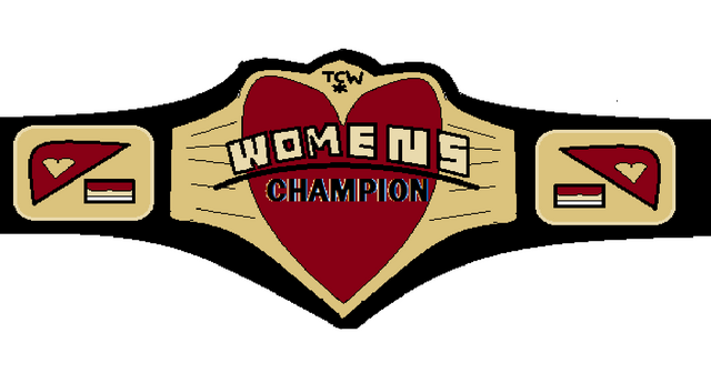 File:Tcwcustomwomenstitle.png