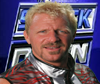 File:Jeffjarrettwh.png
