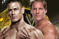 Thumbnail for version as of 15:57, March 20, 2012