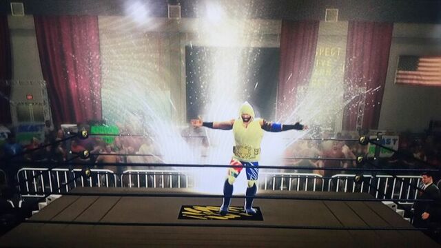 File:Omega Champion.jpg