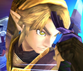 Thumbnail for version as of 22:56, October 7, 2009