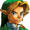File:Link head shot.png