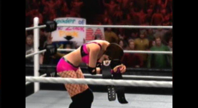 File:Noc6results5.png