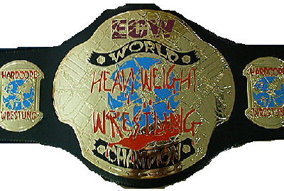 File:ECW-WORLD.jpg