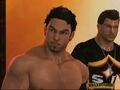 Thumbnail for version as of 03:06, January 24, 2012