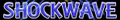 Thumbnail for version as of 01:12, July 22, 2011