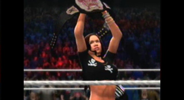 File:Summerslam8results5.png