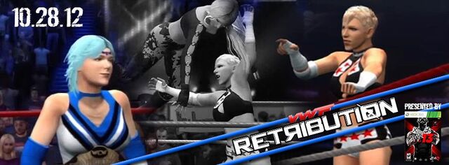 File:VWF Retribution 2012.jpg