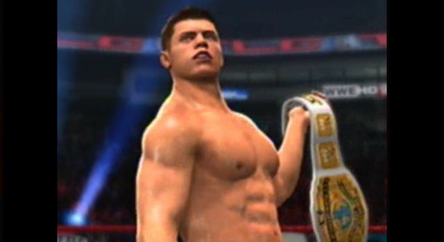 File:Tlc5results3.png