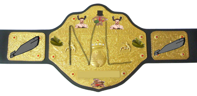 File:WCW World Heavyweight Championship.png