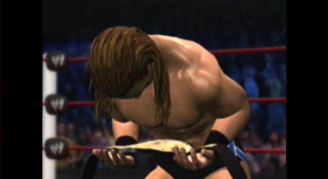File:Backlashresults3.png