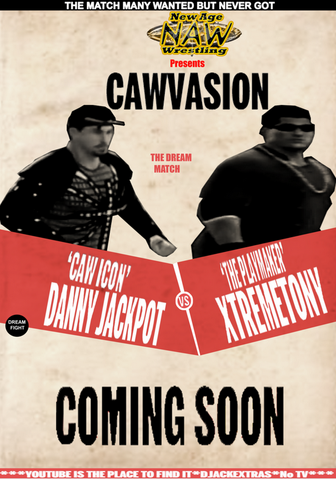 File:Cawvasion Poster.png