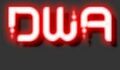 Thumbnail for version as of 12:00, October 17, 2007