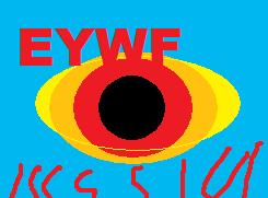 File:EYWF.jpg
