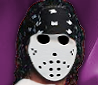 File:JohnnyJMAX.png