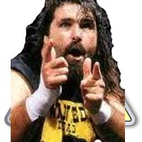 File:WACW Cactus Jack.jpg