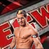 File:ECCW Alex Shelley.jpg