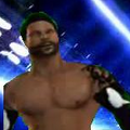 Thumbnail for version as of 04:51, October 29, 2011