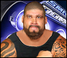 File:Smackdown-eljefe.png