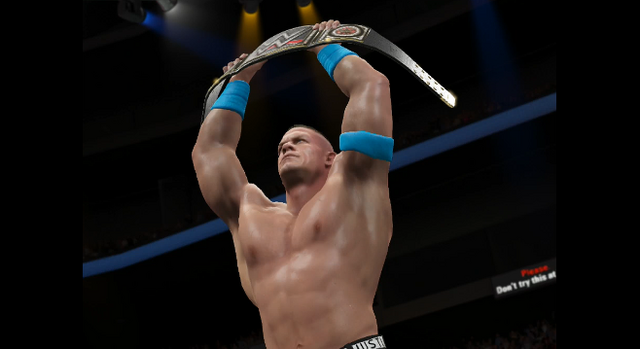 File:Ssxresults10.png