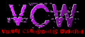 Thumbnail for version as of 18:49, March 25, 2010