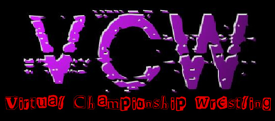 File:VCW3.jpg