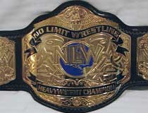 File:WWE Belt1.jpg