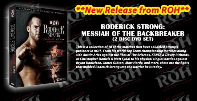 File:121211roddy-dvd 0.jpg