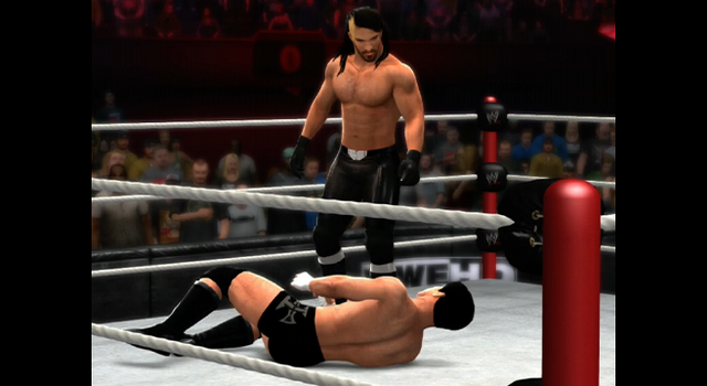 File:Hiac7results3.png