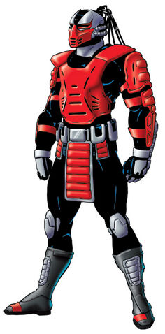 File:Sektor.jpg