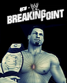 Thumbnail for version as of 21:01, January 16, 2010