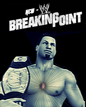 File:NewWWEBreakingPoint.png