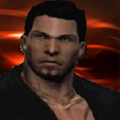 Thumbnail for version as of 21:32, October 27, 2011