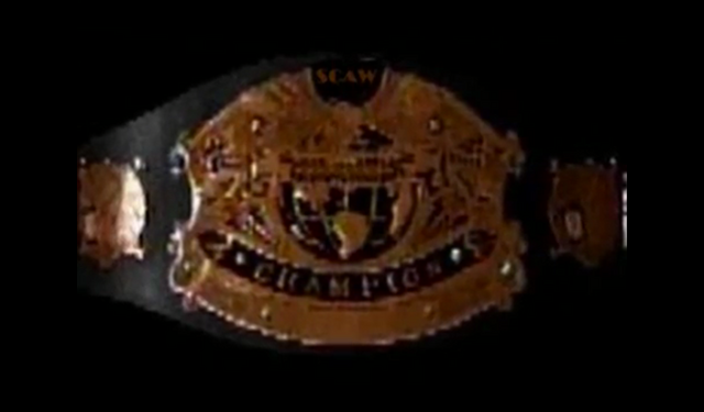 File:SCAW Legends Championship V2.png