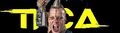 Thumbnail for version as of 20:02, October 9, 2011