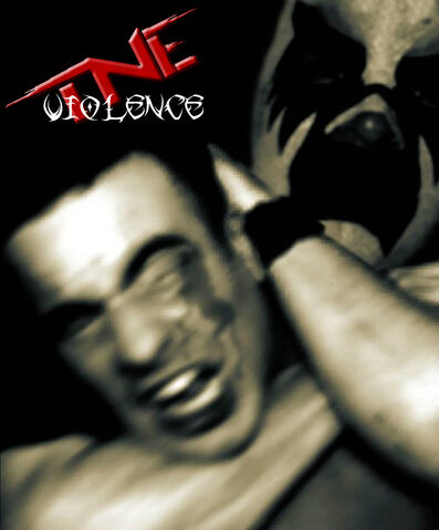 File:Tneviolenceposter.jpg