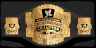 File:WWECruiserweightbelt.png
