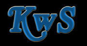 KWS Logo