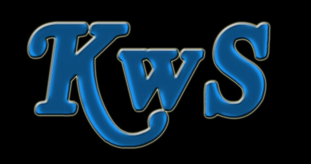 File:KWS Logo.jpg