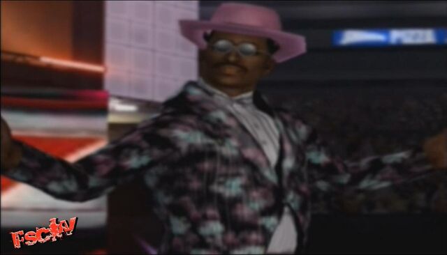 File:Willis McDaniels.jpg