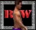Thumbnail for version as of 22:04, October 28, 2011