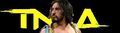 Thumbnail for version as of 19:30, October 9, 2011