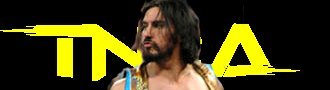 File:TNCA Paul London.jpg