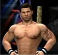 Thumbnail for version as of 23:12, October 1, 2012